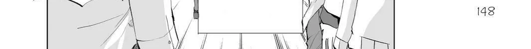 Read Hitohira chapter 15 image 3 on Lezhin