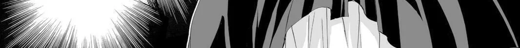 Read Hitohira chapter 15 image 33 on Lezhin