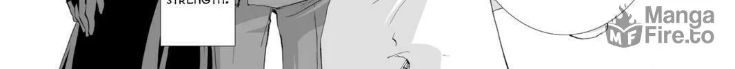 Read Hitohira chapter 15 image 35 on Lezhin