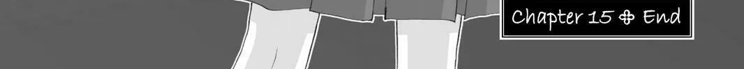 Read Hitohira chapter 15 image 45 on Lezhin