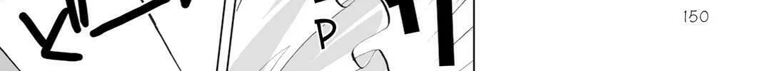 Read Hitohira chapter 15 image 7 on Lezhin