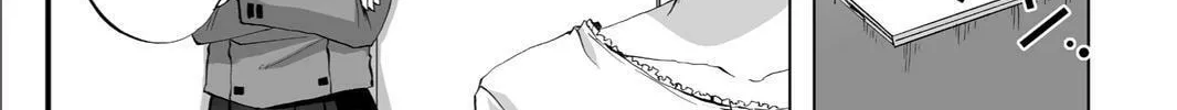 Read Hitohira chapter 16 image 13 on Lezhin