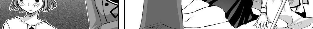 Read Hitohira chapter 16 image 15 on Lezhin