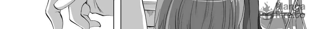 Read Hitohira chapter 16 image 17 on Lezhin