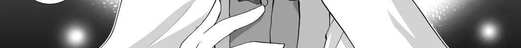 Read Hitohira chapter 16 image 21 on Lezhin