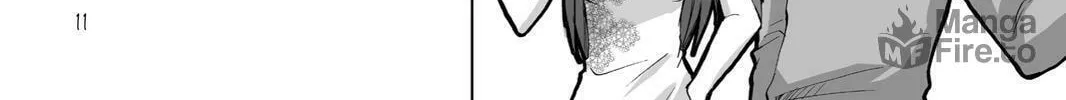 Read Hitohira chapter 16 image 23 on Lezhin