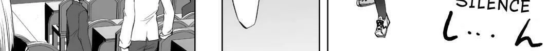 Read Hitohira chapter 16 image 25 on Lezhin