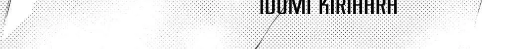 Read Hitohira chapter 16 image 3 on Lezhin