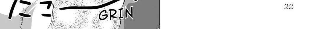 Read Hitohira chapter 16 image 45 on Lezhin