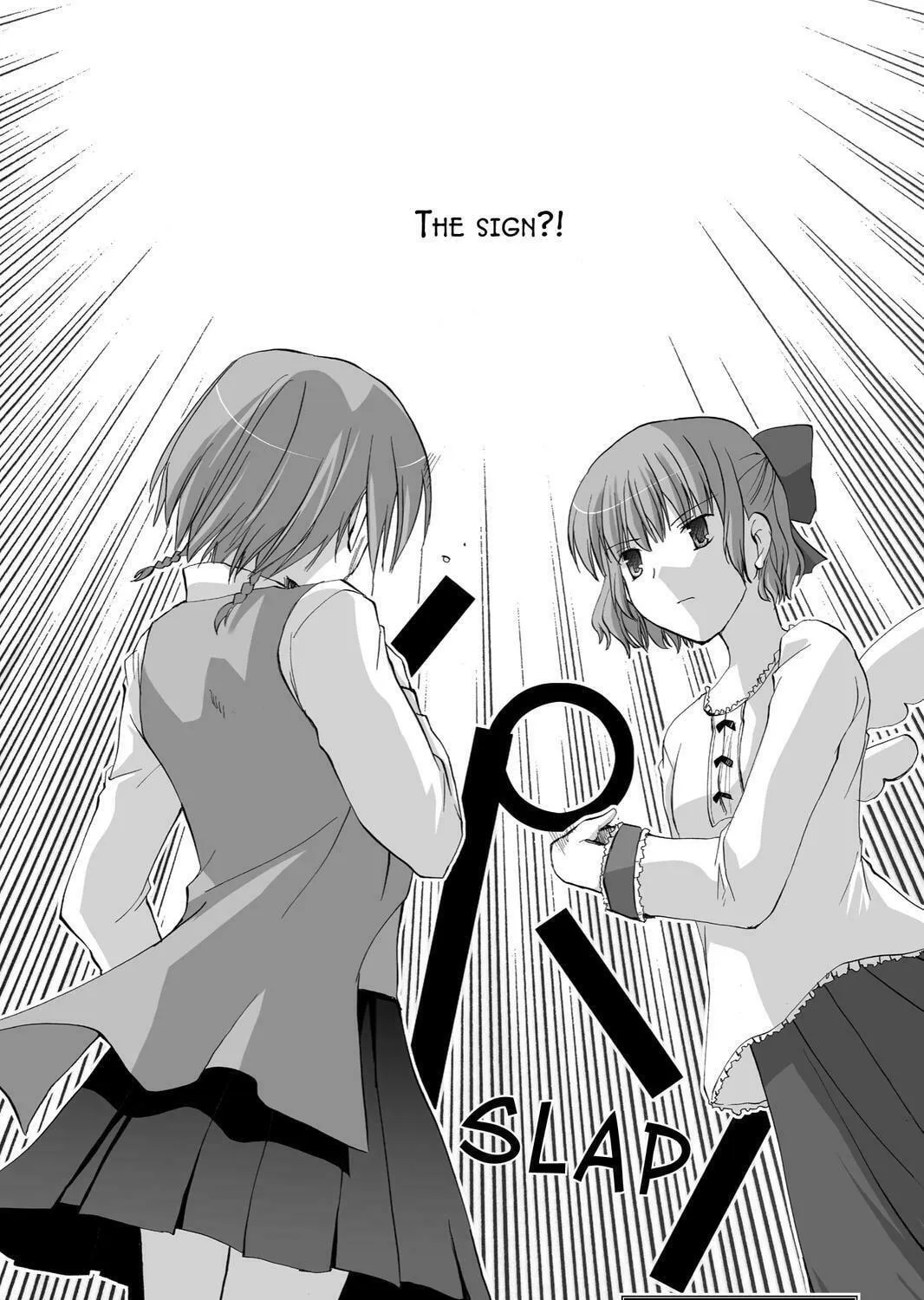 Read Hitohira chapter 16 image 52 on Lezhin