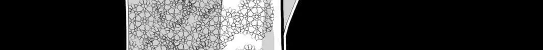 Read Hitohira chapter 16 image 7 on Lezhin