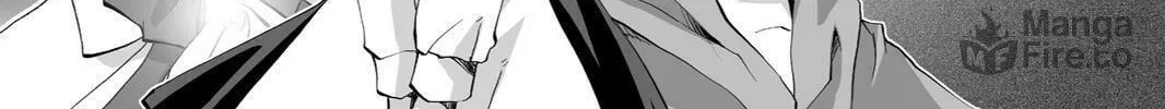 Read Hitohira chapter 16 image 9 on Lezhin