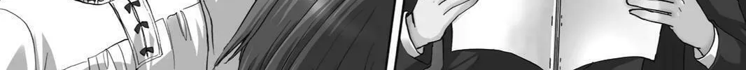 Read Hitohira chapter 17 image 1 on Lezhin