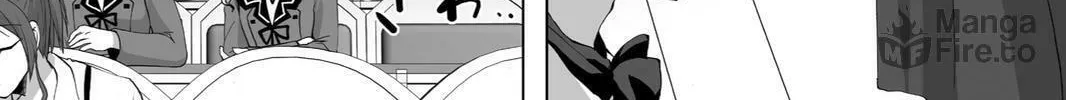 Read Hitohira chapter 17 image 11 on Lezhin