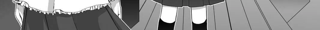 Read Hitohira chapter 17 image 25 on Lezhin