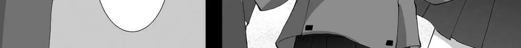 Read Hitohira chapter 17 image 27 on Lezhin