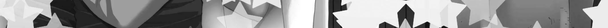 Read Hitohira chapter 17 image 3 on Lezhin