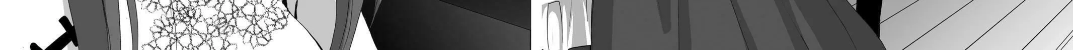 Read Hitohira chapter 17 image 31 on Lezhin