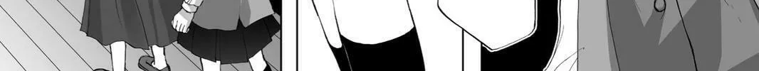 Read Hitohira chapter 17 image 33 on Lezhin
