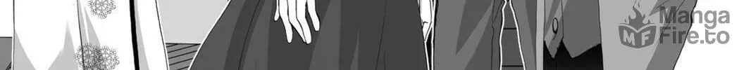 Read Hitohira chapter 17 image 35 on Lezhin