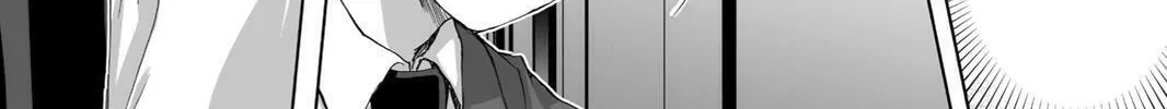 Read Hitohira chapter 17 image 37 on Lezhin