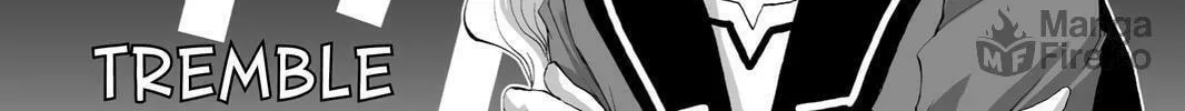 Read Hitohira chapter 17 image 39 on Lezhin