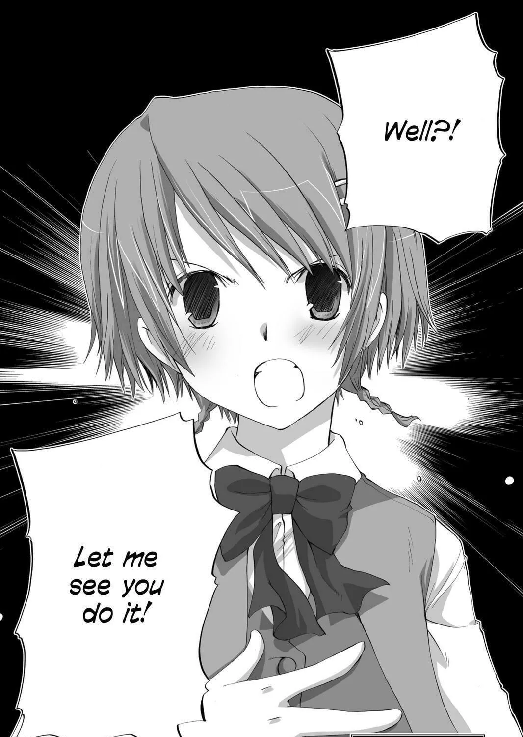 Read Hitohira chapter 17 image 40 on Lezhin