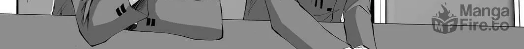 Read Hitohira chapter 17 image 9 on Lezhin