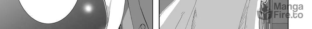 Read Hitohira chapter 18 image 11 on Lezhin