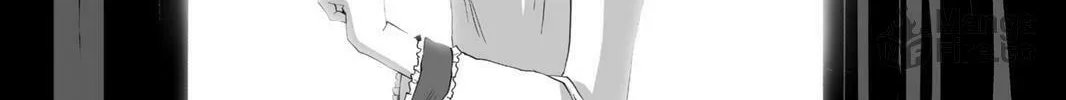 Read Hitohira chapter 18 image 19 on Lezhin