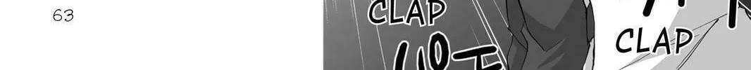 Read Hitohira chapter 18 image 21 on Lezhin