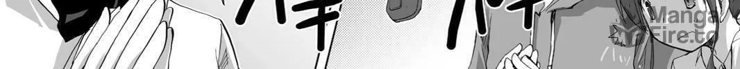 Read Hitohira chapter 18 image 23 on Lezhin