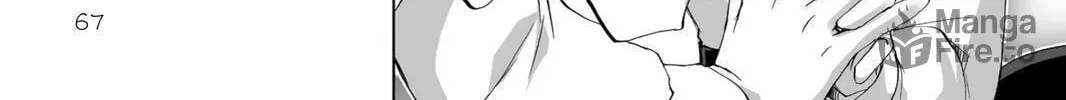 Read Hitohira chapter 18 image 29 on Lezhin