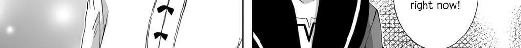 Read Hitohira chapter 18 image 31 on Lezhin