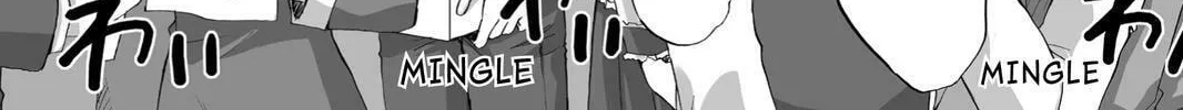 Read Hitohira chapter 18 image 33 on Lezhin
