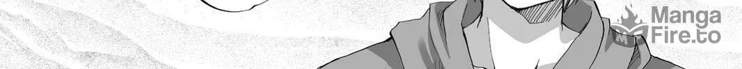 Read Hitohira chapter 18 image 35 on Lezhin