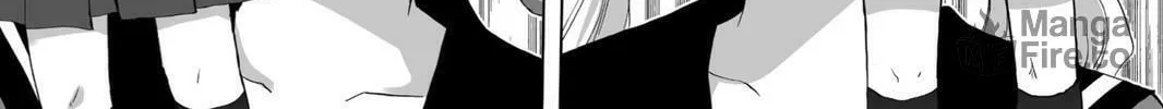 Read Hitohira chapter 18 image 41 on Lezhin