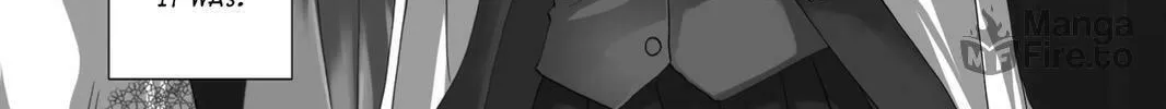 Read Hitohira chapter 18 image 5 on Lezhin