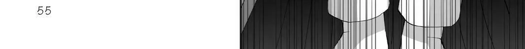 Read Hitohira chapter 18 image 7 on Lezhin
