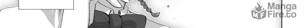 Read Hitohira chapter 18 image 9 on Lezhin