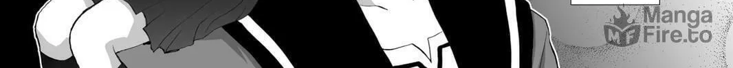 Read Hitohira chapter 19 image 29 on Lezhin