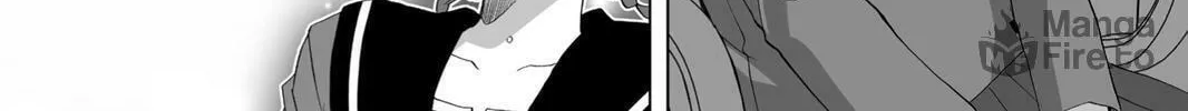 Read Hitohira chapter 19 image 35 on Lezhin