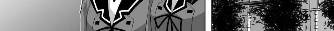 Read Hitohira chapter 19 image 37 on Lezhin