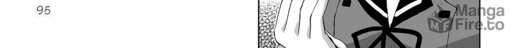 Read Hitohira chapter 19 image 41 on Lezhin