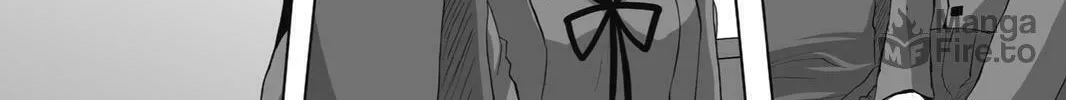 Read Hitohira chapter 19 image 9 on Lezhin