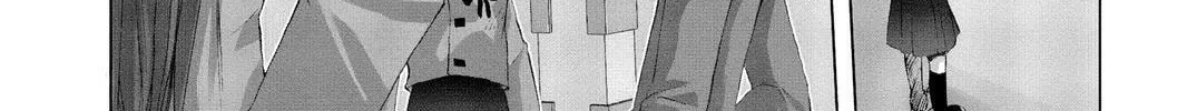 Read Hitohira chapter 2 image 15 on Lezhin