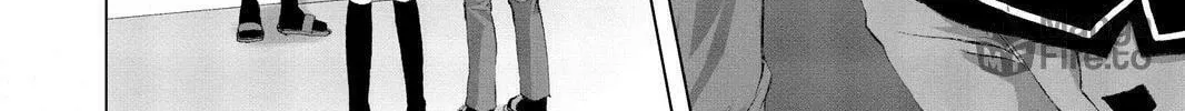 Read Hitohira chapter 2 image 17 on Lezhin