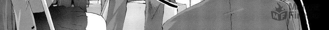 Read Hitohira chapter 2 image 19 on Lezhin