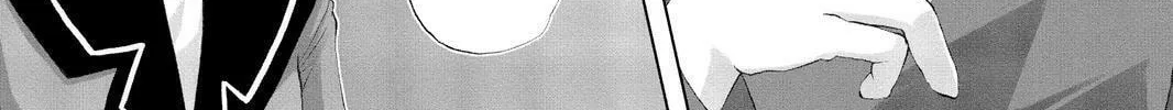 Read Hitohira chapter 2 image 21 on Lezhin