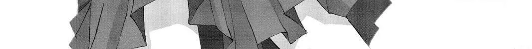Read Hitohira chapter 2 image 27 on Lezhin